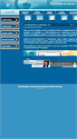 Mobile Screenshot of gdinnovaciones.com